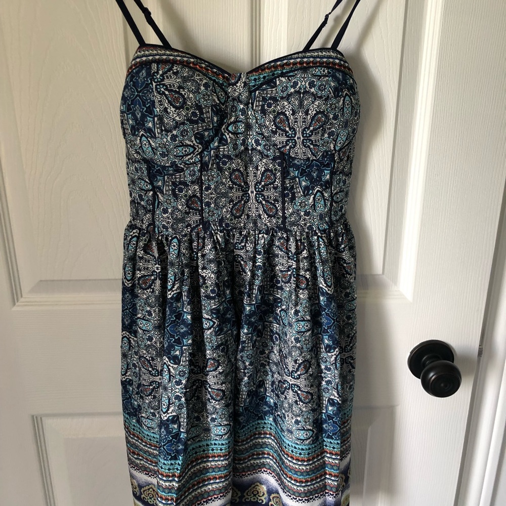 American Rag women’s dress